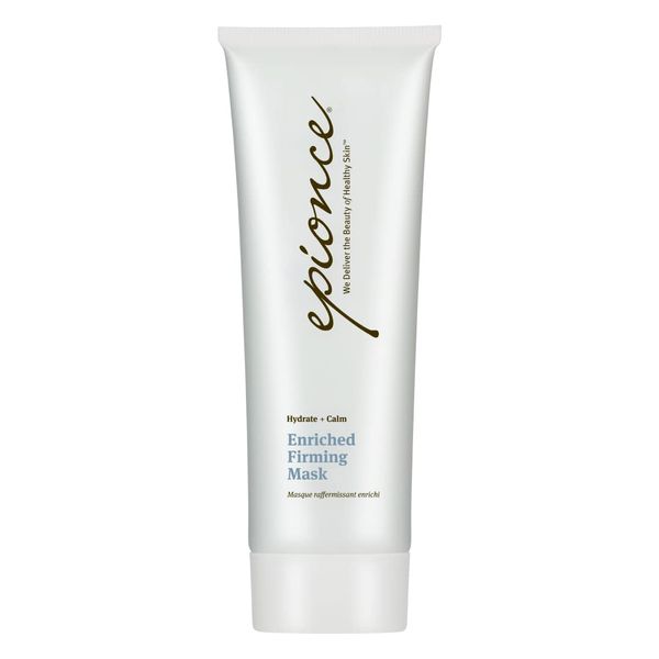 Epionce Epionce Enriched Firming Mask