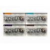 VCUBE 94-0337 Hercules 3: Capture and Resourcefulness