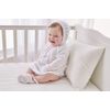 Sirdar,small,529 Snuggly Baby Pastels Book