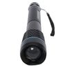 Cyclops Powerful 5 Illumination Modes IPX7 Brontes 2000 Lumens LED Flashlight...