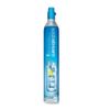 SodaStream Carbonator Spare Cylinder 60 Liter