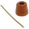 Pivot Works PWSHR-T01-000 Shock Repair Kit