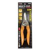 Taka Sangyo V-158 MULTI CUT Tough Color: Silver (Blade)