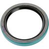 SKF Seal - 19605