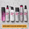 KMS THERMASHAPE Hot Flex Heat Styling Spray, 6.7 oz