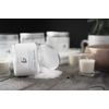 White Egret Epsom Salt Bulk 10lb