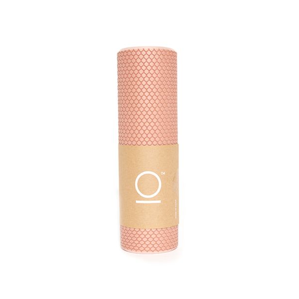 My Roller Mini Foam Roller, Sand