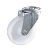 Wolfpack 11110815 Wheel Cylinder 80 mm