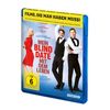MEIN BLIND DATE MIT DEM - MOVI
