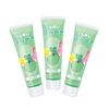 GC Children's Toothpaste, 1.4 oz (40 g) x 3 Bottle Set, Quasi-Drug (Apple)