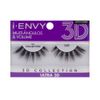 I-Envy 3D Angle & Volume Eye Lashes Lightweight KPEI145