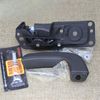 Left Driver Side Interior Door Handle Repair Kit fits 2007-2013 Sierra Silverado
