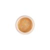 Diego Dalla Palma Lip Scrub - Reduces Wrinkles, Smoothing - Lip Scrub