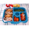 Rilakkuma Cute Food/bento Picks