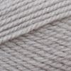 Stylecraft Life DK 100g (2341 Silver Grey)
