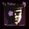 Moonflower Lane (+ Bonus)