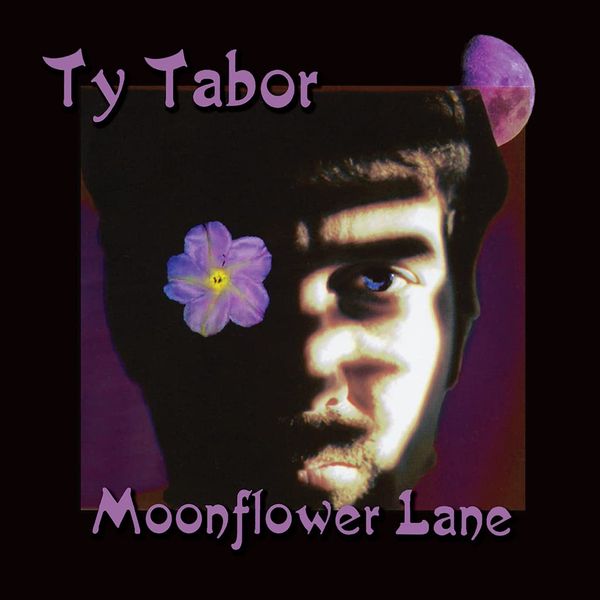 Moonflower Lane (+ Bonus)
