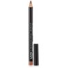 NYX Slim Lip Pencil - Nude Beige