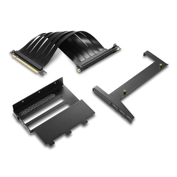 Sharkoon AGC Kit for REV300 Mount, Black