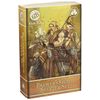 Steamforged Games Guild Ball Brewer Starter Set