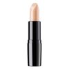 Perfect Stick 03-Bright Apricot 4 Gr