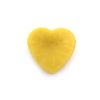 Tangerine Lemongrass Conditioner Bar 3oz heart