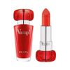 Vamp! Lipstick 3.5 g