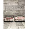 KitchenAid For Javastudio Coffee Makers Water Filter Pods KC5WFP 2 Pack 3 Ct Ea