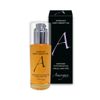 Amargan Hair Therapy Oil (30 ml)