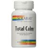 Solaray Total Calm VCapsules, 30 Count