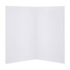 Hallmark Forever Friends Cards (Pack of 8)