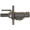 Raybestos MC390971 Professional Grade Brake Master Cylinder