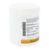 Beer Yeast Powder for Dogs / Cats 200 g
