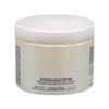 Medavita All Blondes Bonding Deep Mask 500 ml