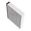 sparefixd Active Carbon Filter to Fit Constructa Cooker Hood