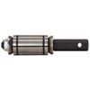KS Tools 150.1520 Auspuffrohrformer, Ø 28-44mm