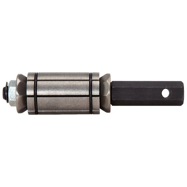 KS Tools 150.1520 Auspuffrohrformer, Ø 28-44mm