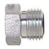 Gates G60702-0012 Adapter