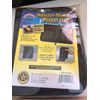 Holster Mate Pistol Case LARGE Right or Left Hand Mountable
