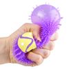 Puffer Easter Egg 3.5" (12-Pack)