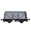 Bachmann Trains - THOMAS & FRIENDS TROUBLESOME TRUCK #2 - HO Scale