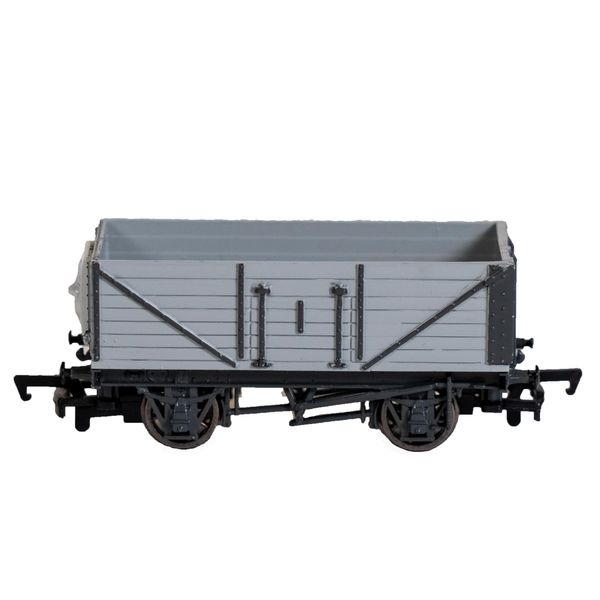 Bachmann Trains - THOMAS & FRIENDS TROUBLESOME TRUCK #2 - HO Scale