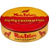 Roda Ulven Surstromming Marinated Herring 300g 1pc Surstromming