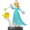 Amiibo 'Super Smash Bros' - Harmonie