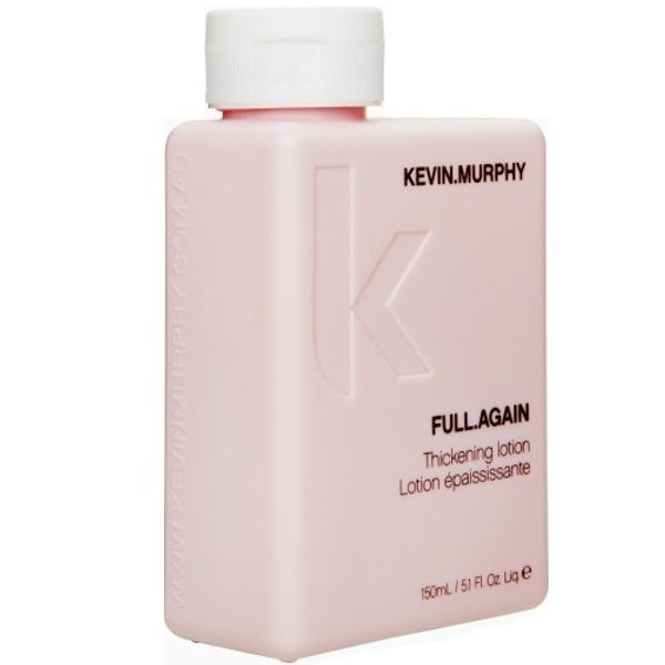 Kevin Murphy Full Again Thickening Lotion 5.1 oz