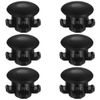 Gasket for Water Flossers,Replacement Part for Water Tank Reservoir Valve Rubber Washer Reservoir Plug Compatible With Waterpik WP100, WP900, WP112, WP250, WP300, Ultra, Nano, Traveler, VAVA, H2ofloss