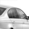 Carpoint 2660035 Sun Visor Strip 20 x 150 cm Blue