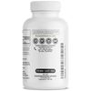 Bronson Grapefruit Seed Extract Immune Health, 360 Capsules