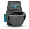 Makita E-15338 Tape Measure Holder