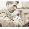 Down On The Corner Of Love [Digipak]